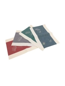 Салфетка сервировочная "Style 6", 30*45 см (PK361)