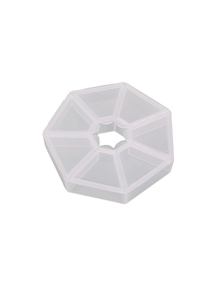 \фото\49332-1 (1).JPG