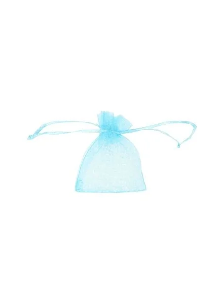 \фото\111323 2.jpg