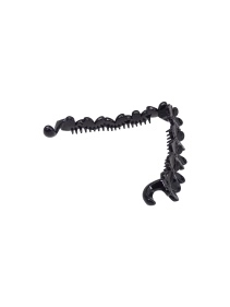 \фото\78266 (3).JPG