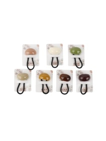 \фото\113000 3.jpg