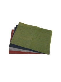 Салфетка сервировочная "Style 4", 30*45 см (PK359)