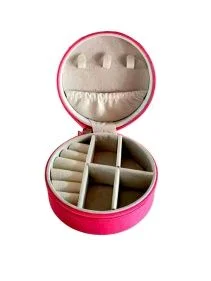 \фото\122110 2.jpg