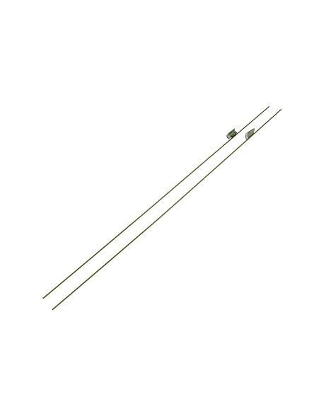 Опора для растений, 3,2 мм*100 см