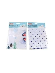 \фото\118856 2.jpg