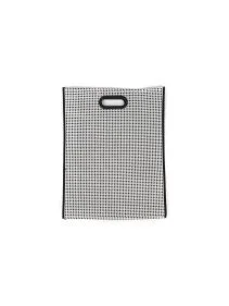 \фото\80474       (5).jpg