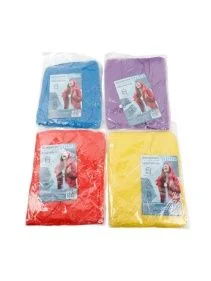 \фото\56230 2.jpg