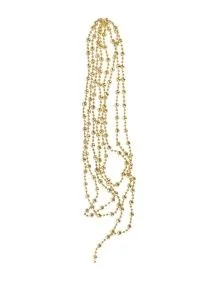 \фото\80379 2.jpg