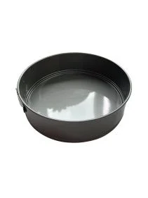 \фото\118422 2.jpg