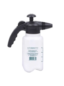 Опрыскиватель помповый, 1 л