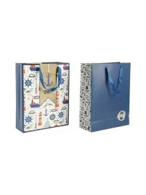 \фото\115377 2.jpg