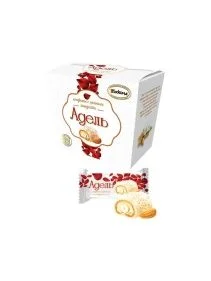 \фото\112525 2.jpg