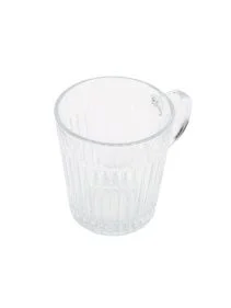 \фото\110171 2.jpg