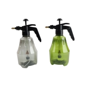 Пульверизатор садовый "Meadow", 1500 мл, 28.5*11.5 см  (X25092629)