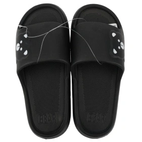 Пантолеты женские "Bear" р-ры 40-41, т.м "Sunup" (PX0854-3)