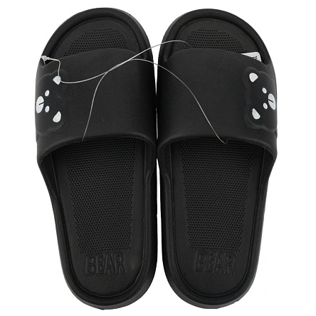 Пантолеты женские "Bear" р-ры 40-41, т.м "Sunup" (PX0854-3)