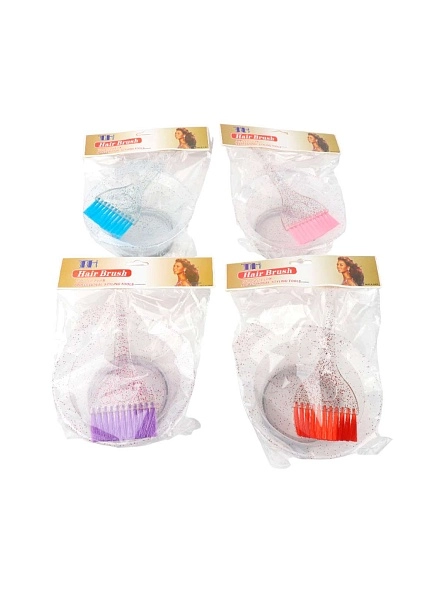 Набор для окрашивания волос