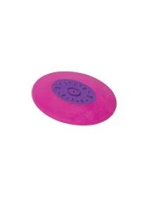 \фото\113814 3.jpg