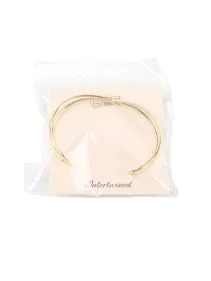 \фото\121674 3.jpg