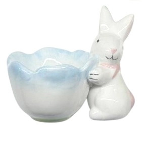 Подставка универсальная "Зайка" (PX0778)