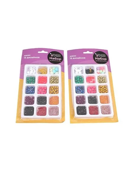 \фото\76038 2.jpg