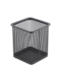 \фото\50774 2.jpg