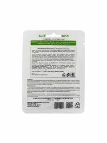 \фото\115871 2.jpg