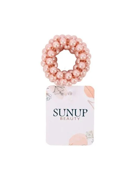 \фото\77444 3.jpg