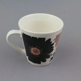 \Посуда и сервировка\Кружки, чашки\Кружка керамическая\Кружка,108,5 см (20181129-002)  2.JPG