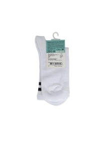 Носки жен. ACTIVE р.23,25, удлиненные, в асс-те