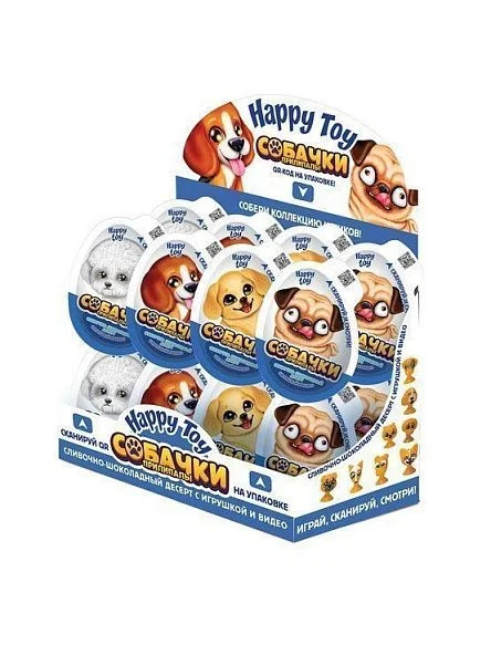 \фото\122541 3.jpg