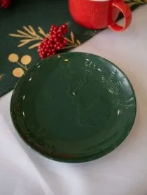 \фото\122279    2.jpg