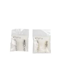 \фото\112753 2.jpg