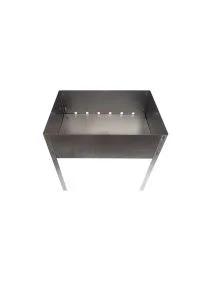 \фото\80743 (3).jpg