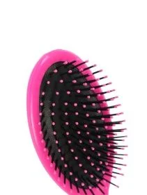 \фото\114827 2.jpg