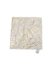 \фото\117808 3.jpg