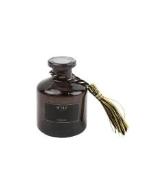 \фото\119035 2.jpg