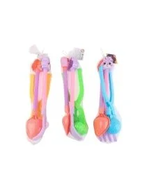 \фото\123237 2.jpg