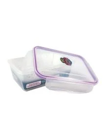 \фото\66362 (2).jpg