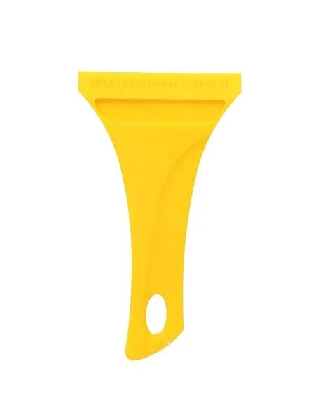 \фото\115235 1.jpg