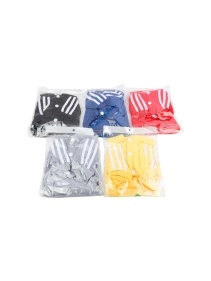 Байка для кошек и собак (PX0623)