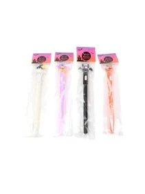 \фото\122220 2.jpg