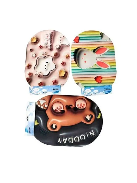 \фото\118404 1.jpg