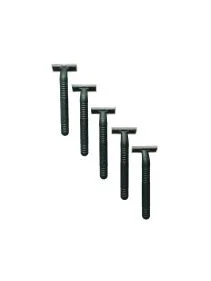 \фото\115596 4.jpg