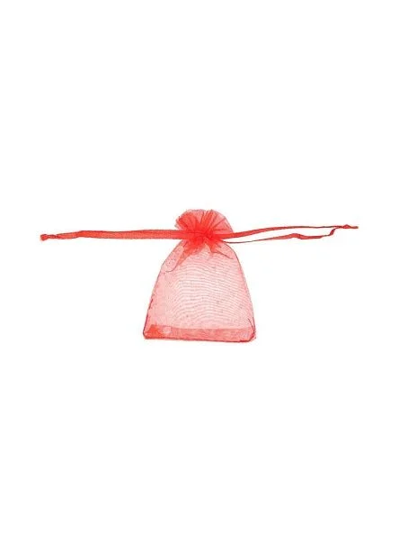 \фото\111321 2.jpg