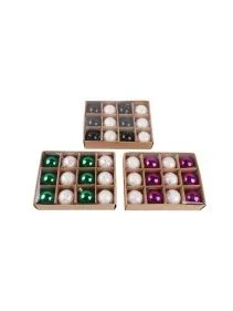 \фото\118706 3.jpg