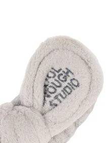 \фото\81016 4.jpg