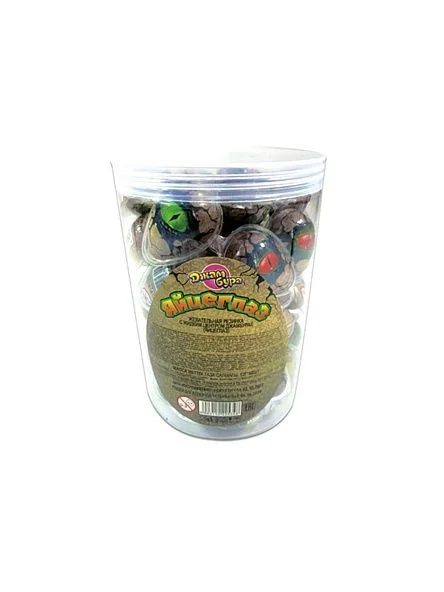 \фото\115805 2.jpg