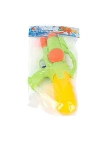 \фото\117438 1.jpg