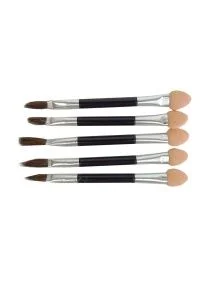 \фото\4382 (3).jpg